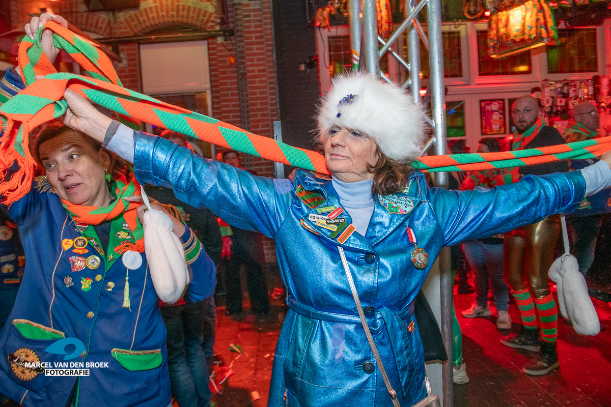 Kruikenstadfoto.nl maandag 416