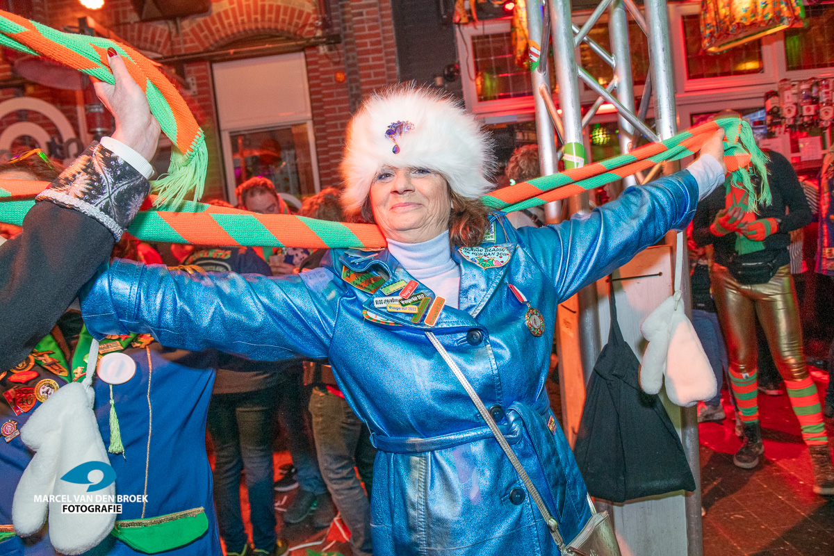 Kruikenstadfoto.nl maandag 417