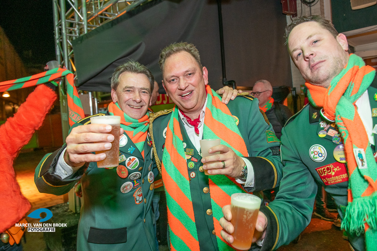 Kruikenstadfoto.nl maandag 420