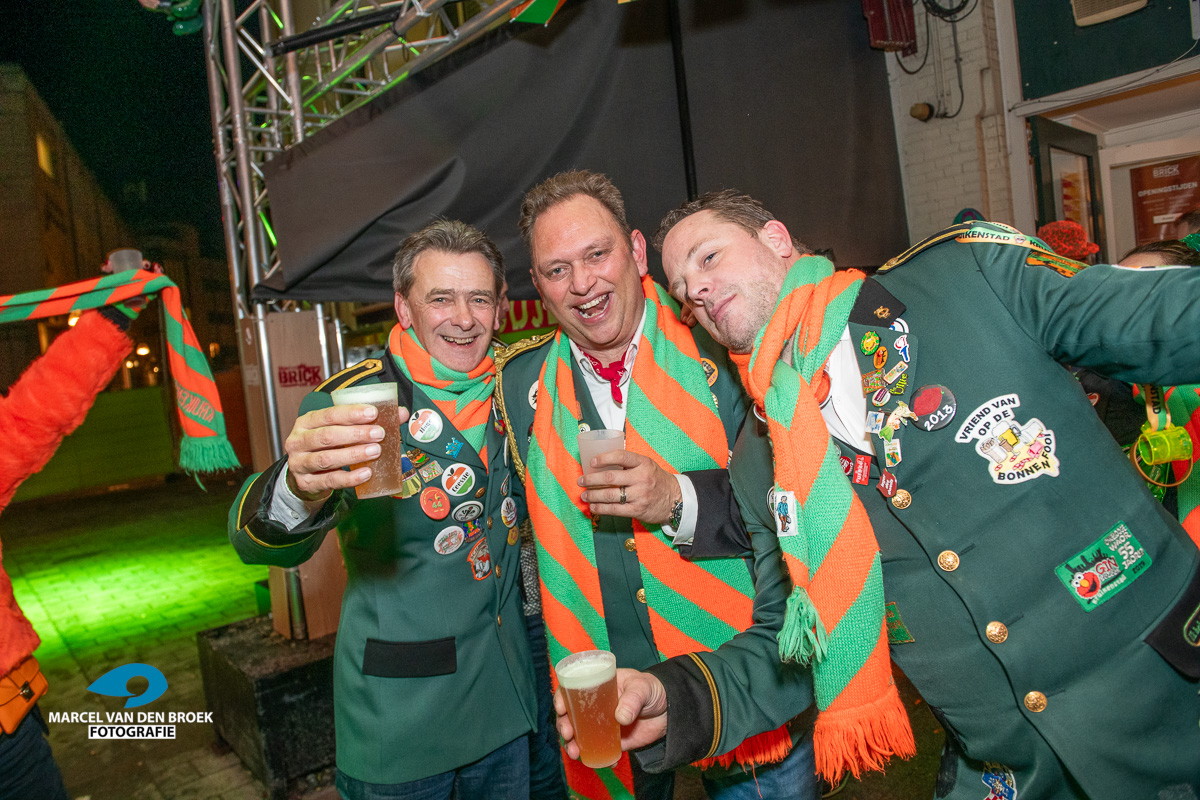 Kruikenstadfoto.nl maandag 421