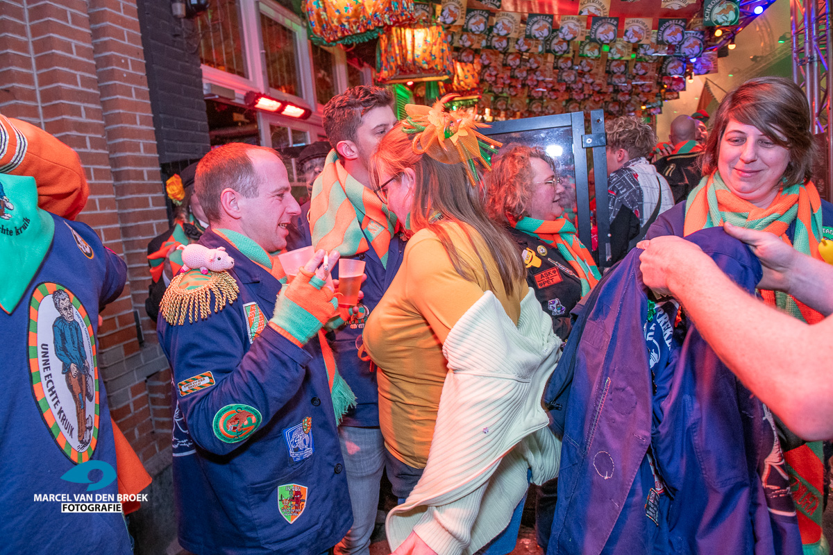 Kruikenstadfoto.nl maandag 424