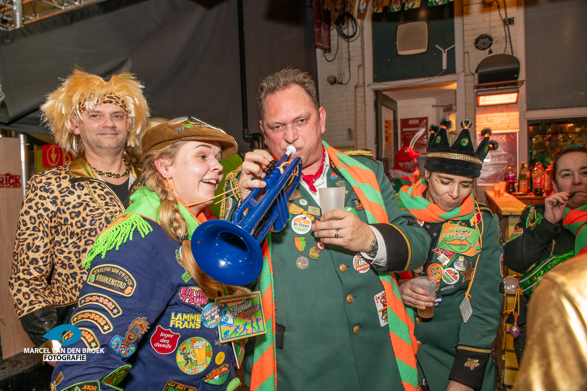 Kruikenstadfoto.nl maandag 425
