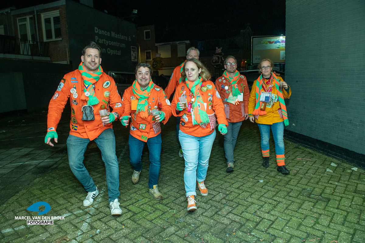 Kruikenstadfoto.nl maandag 426
