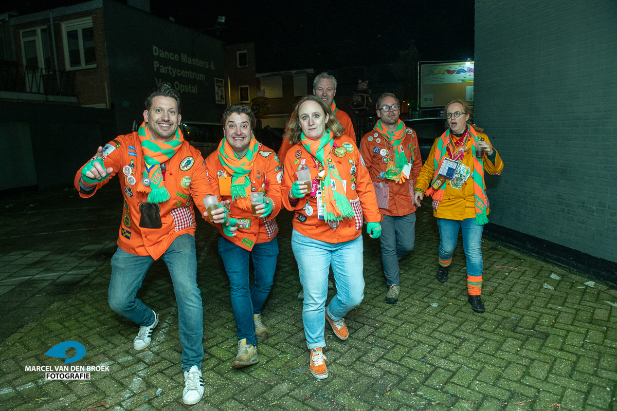 Kruikenstadfoto.nl maandag 427