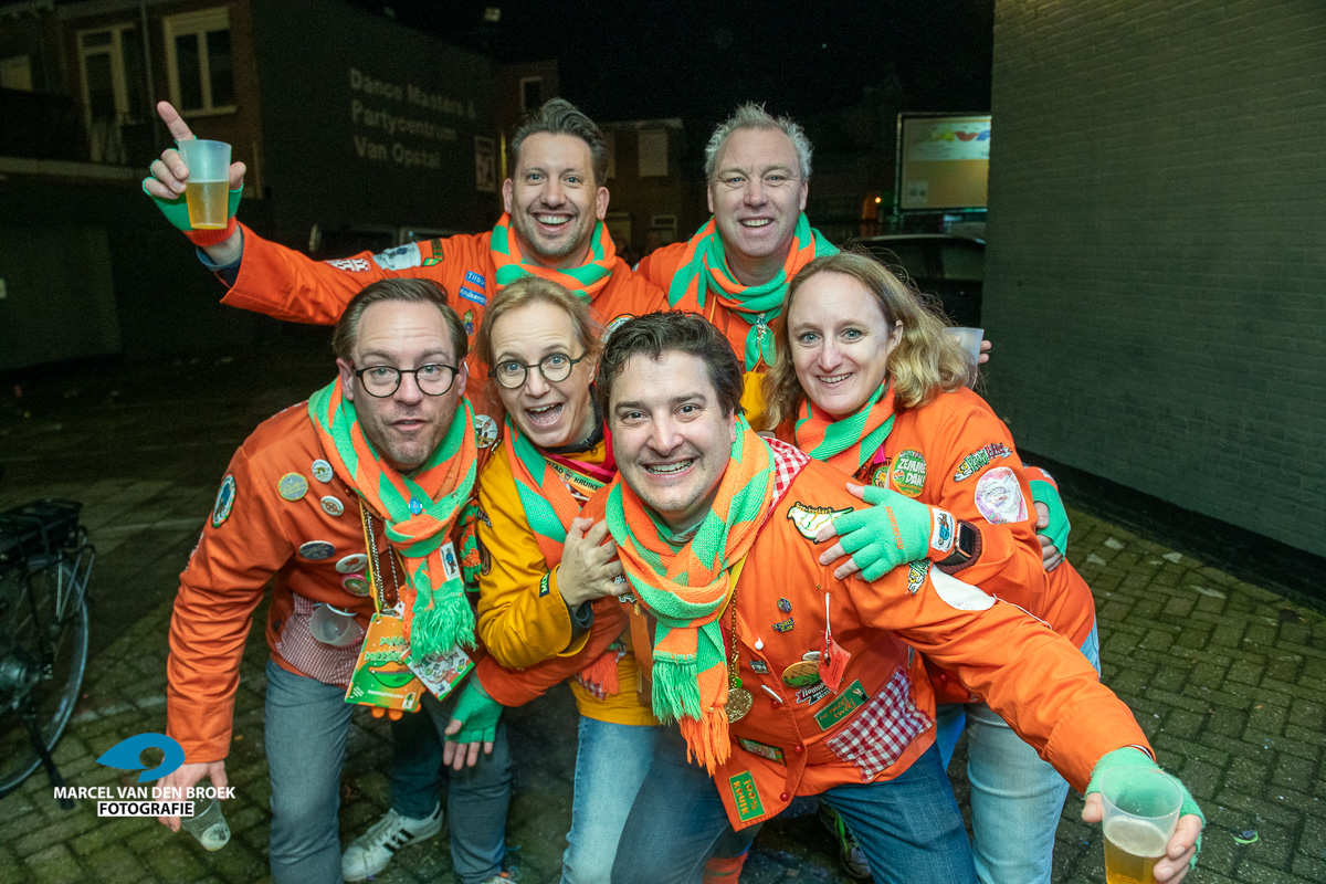 Kruikenstadfoto.nl maandag 428