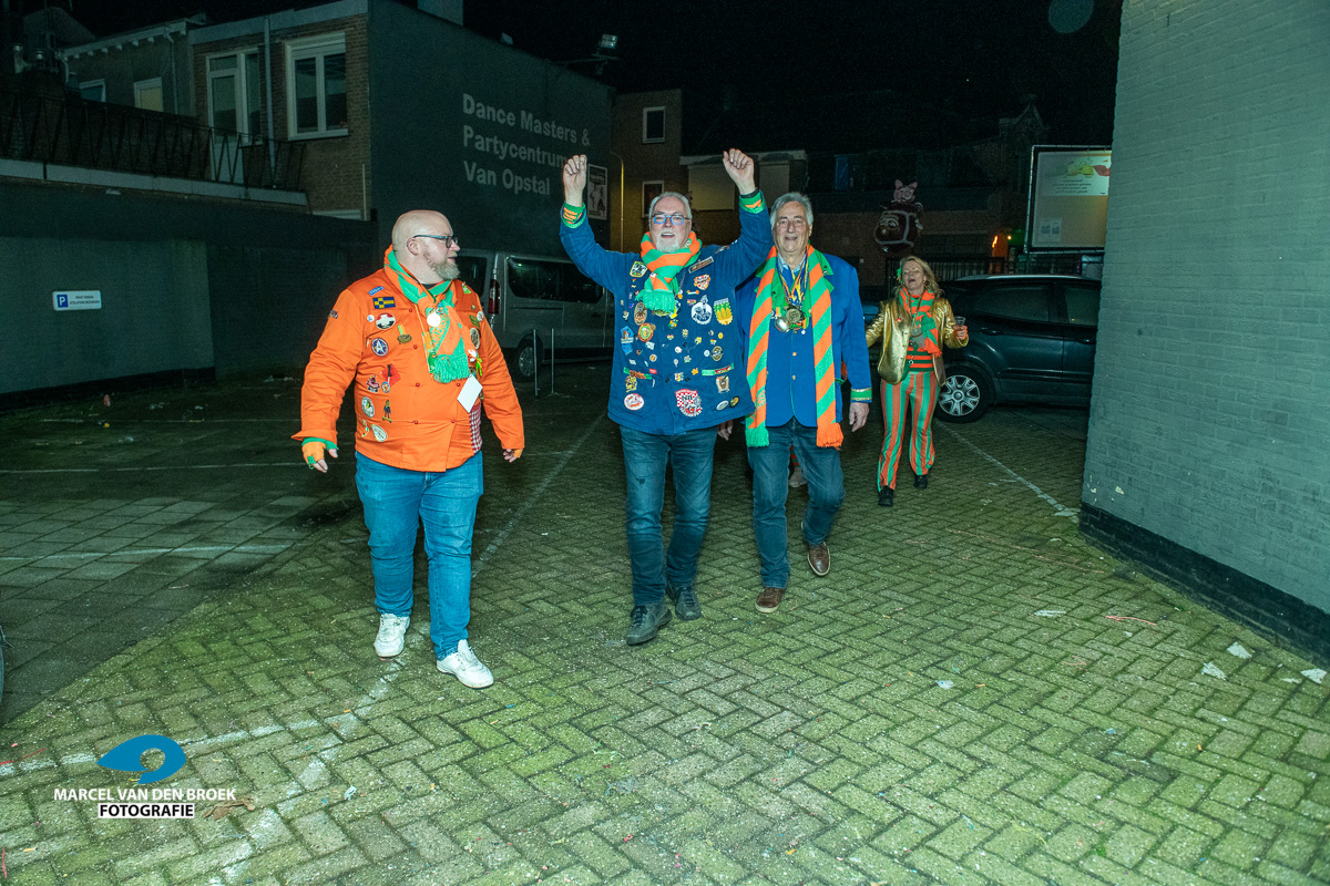Kruikenstadfoto.nl maandag 429