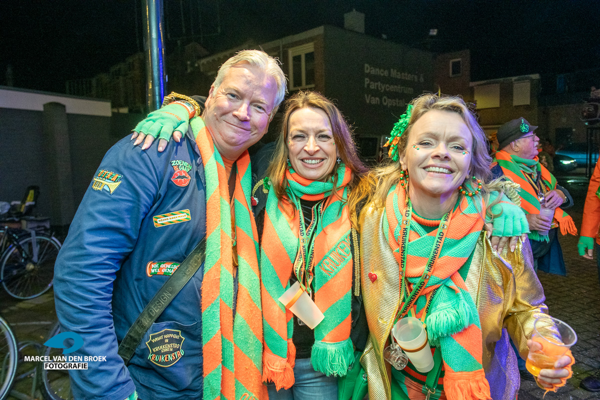 Kruikenstadfoto.nl maandag 430
