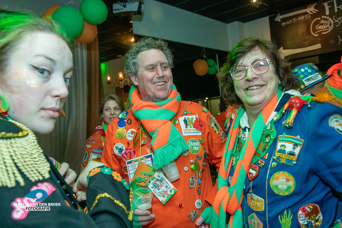Kruikenstadfoto.nl maandag 432