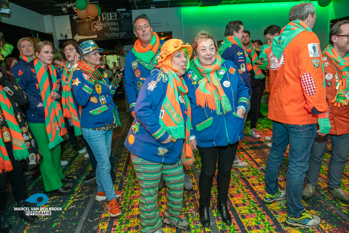 Kruikenstadfoto.nl maandag 433