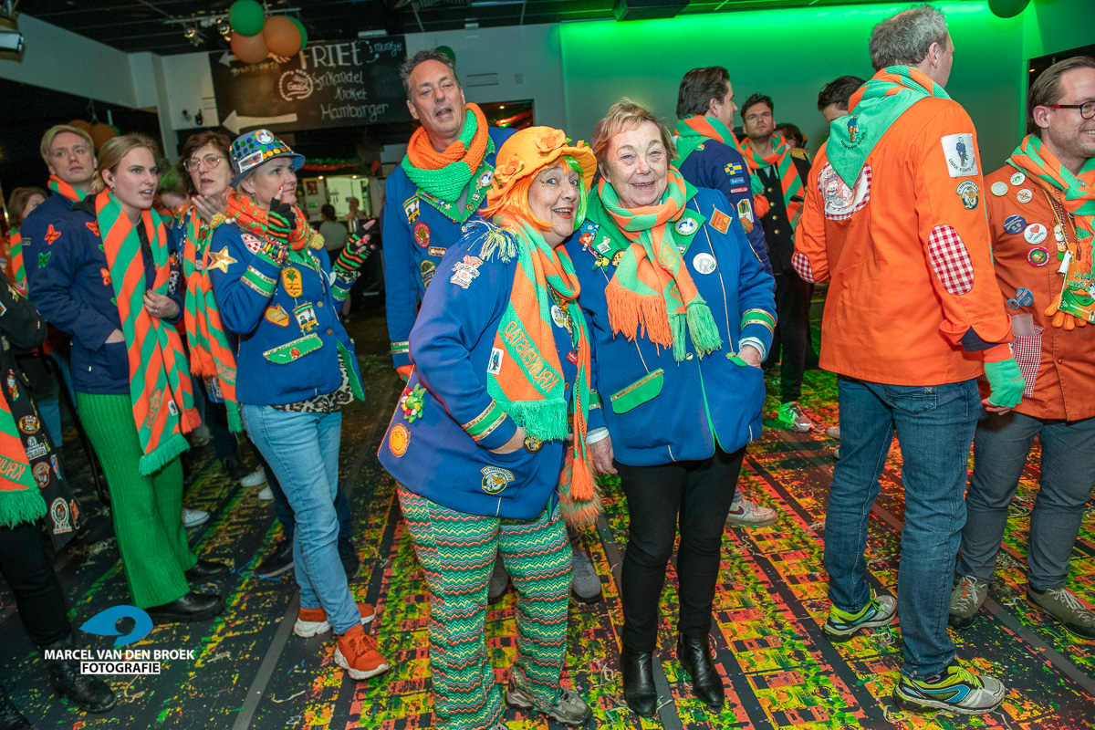 Kruikenstadfoto.nl maandag 434