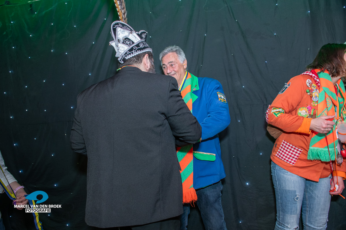 Kruikenstadfoto.nl maandag 441