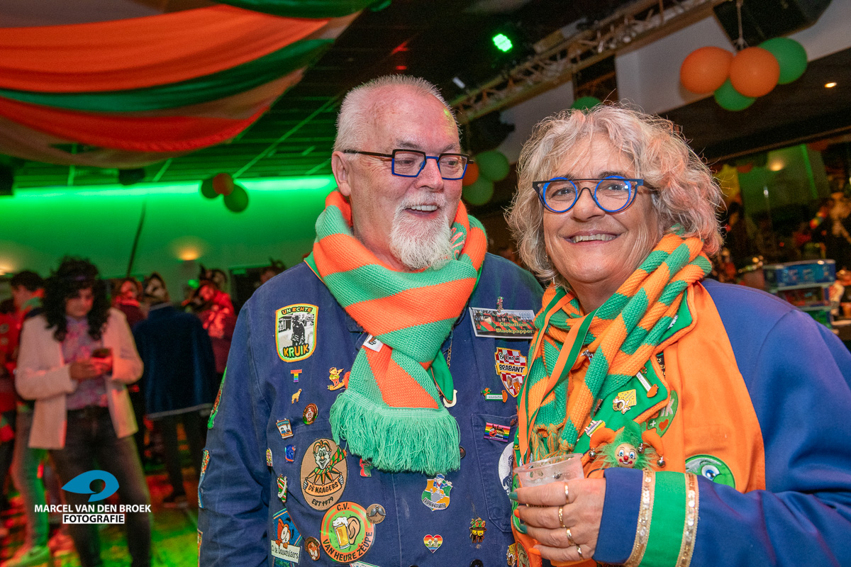 Kruikenstadfoto.nl maandag 453