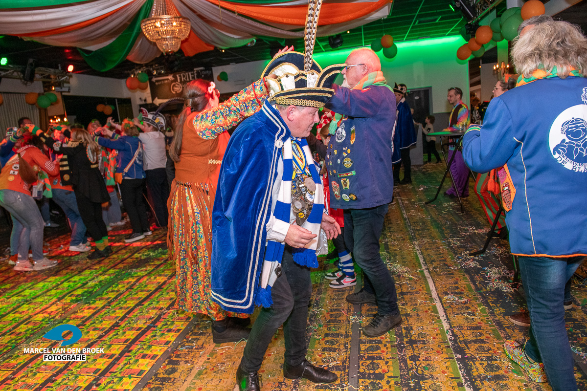 Kruikenstadfoto.nl maandag 455
