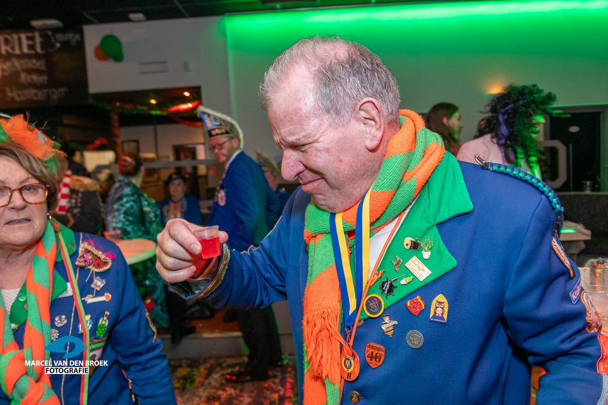 Kruikenstadfoto.nl maandag 458