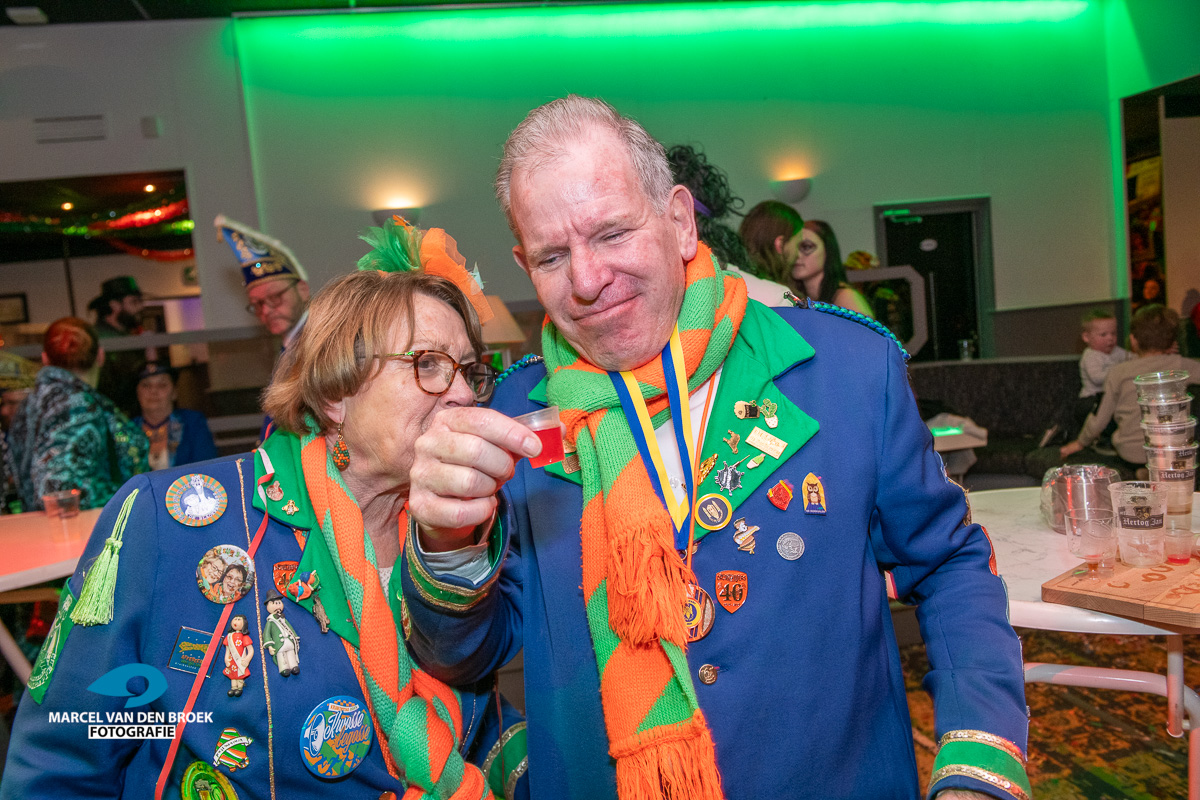 Kruikenstadfoto.nl maandag 460