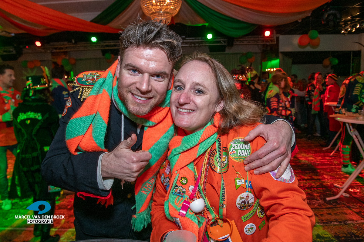 Kruikenstadfoto.nl maandag 465