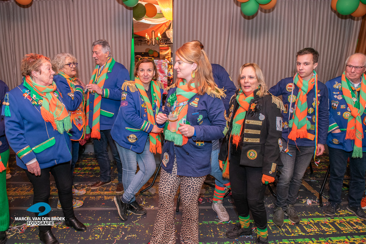 Kruikenstadfoto.nl maandag 470