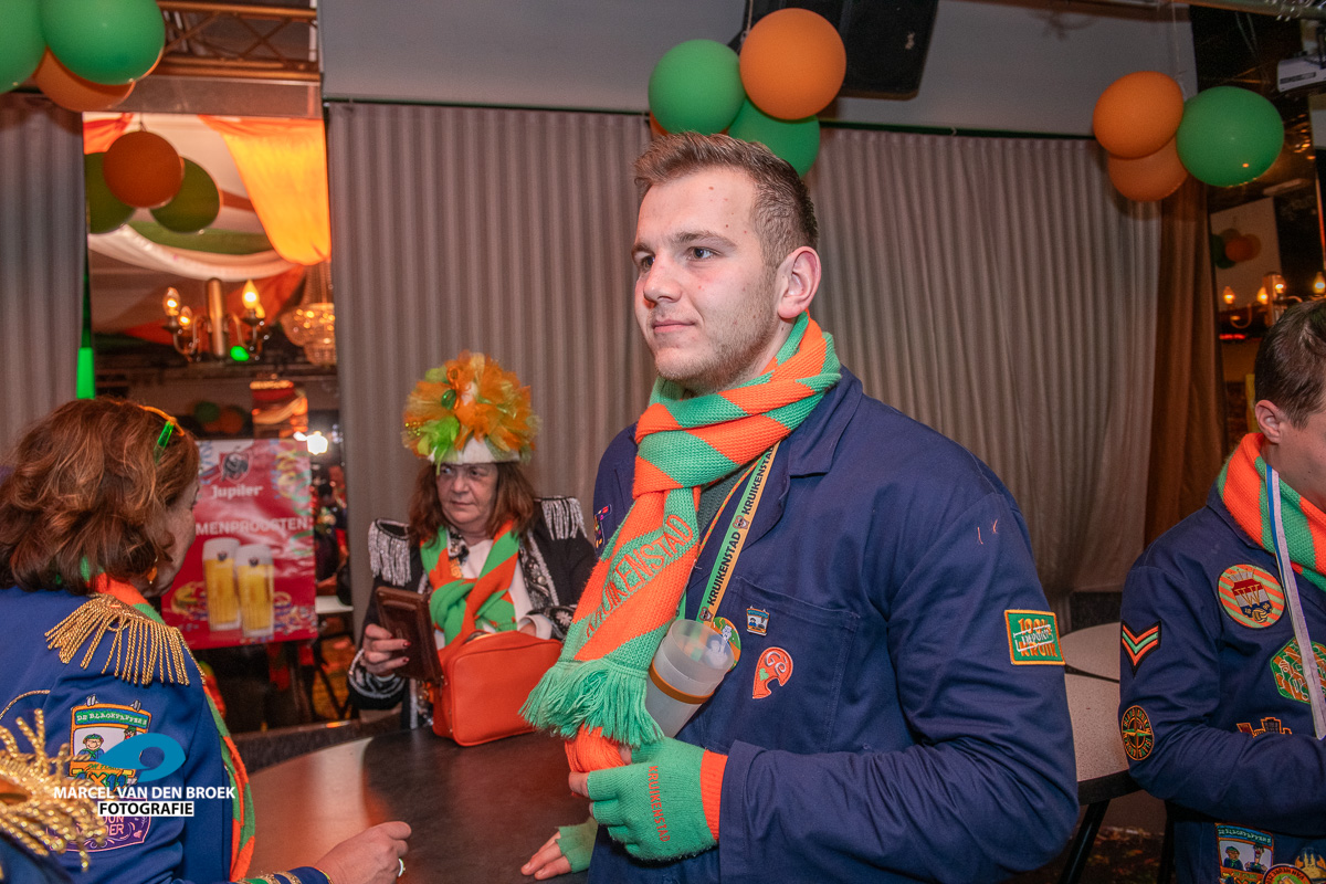 Kruikenstadfoto.nl maandag 471