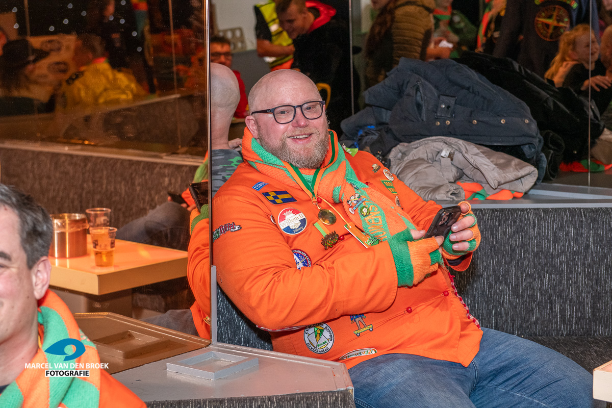 Kruikenstadfoto.nl maandag 472