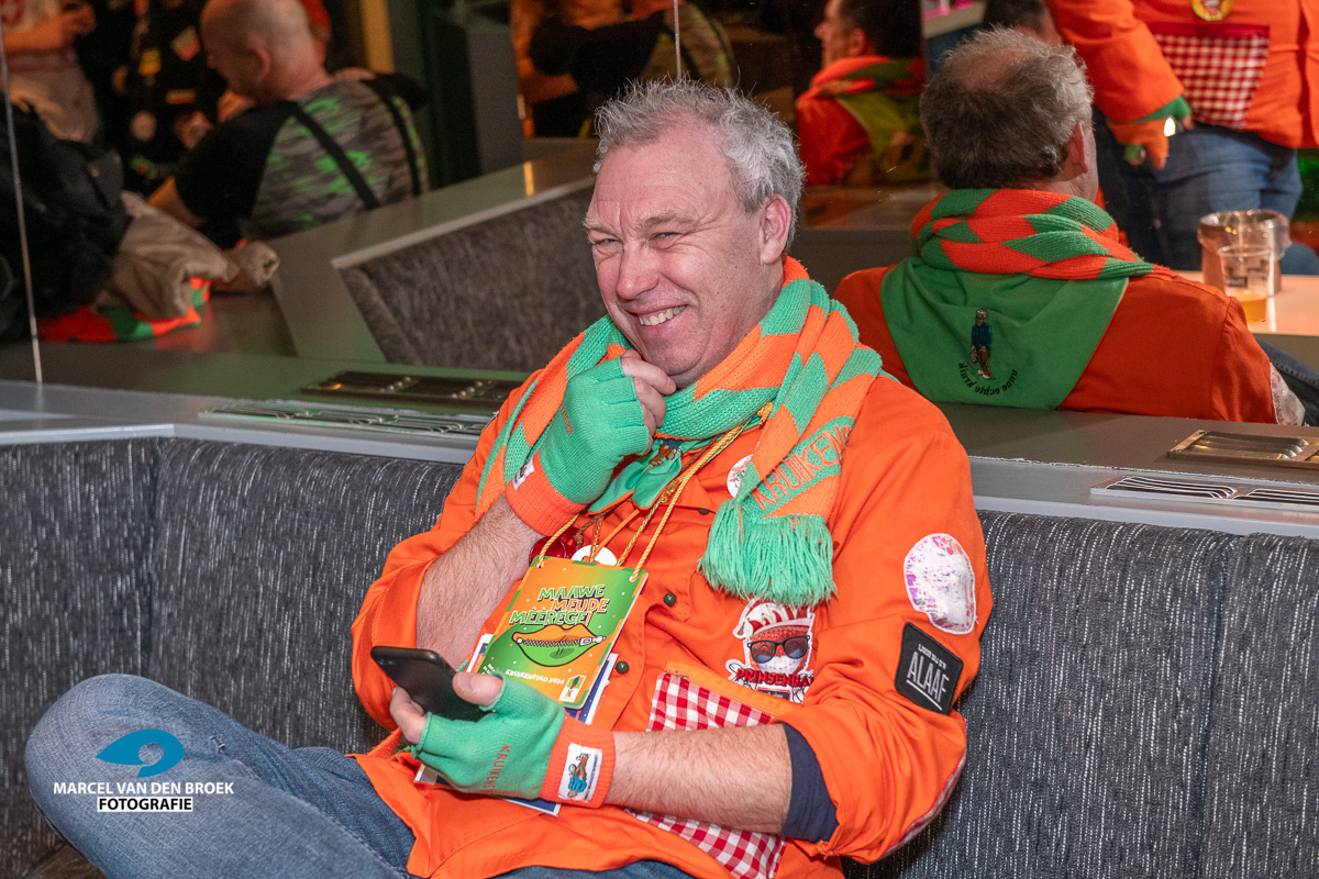Kruikenstadfoto.nl maandag 473