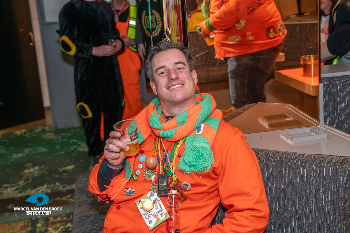 Kruikenstadfoto.nl maandag 474