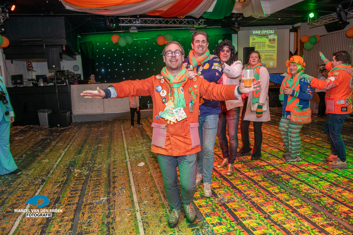 Kruikenstadfoto.nl maandag 475