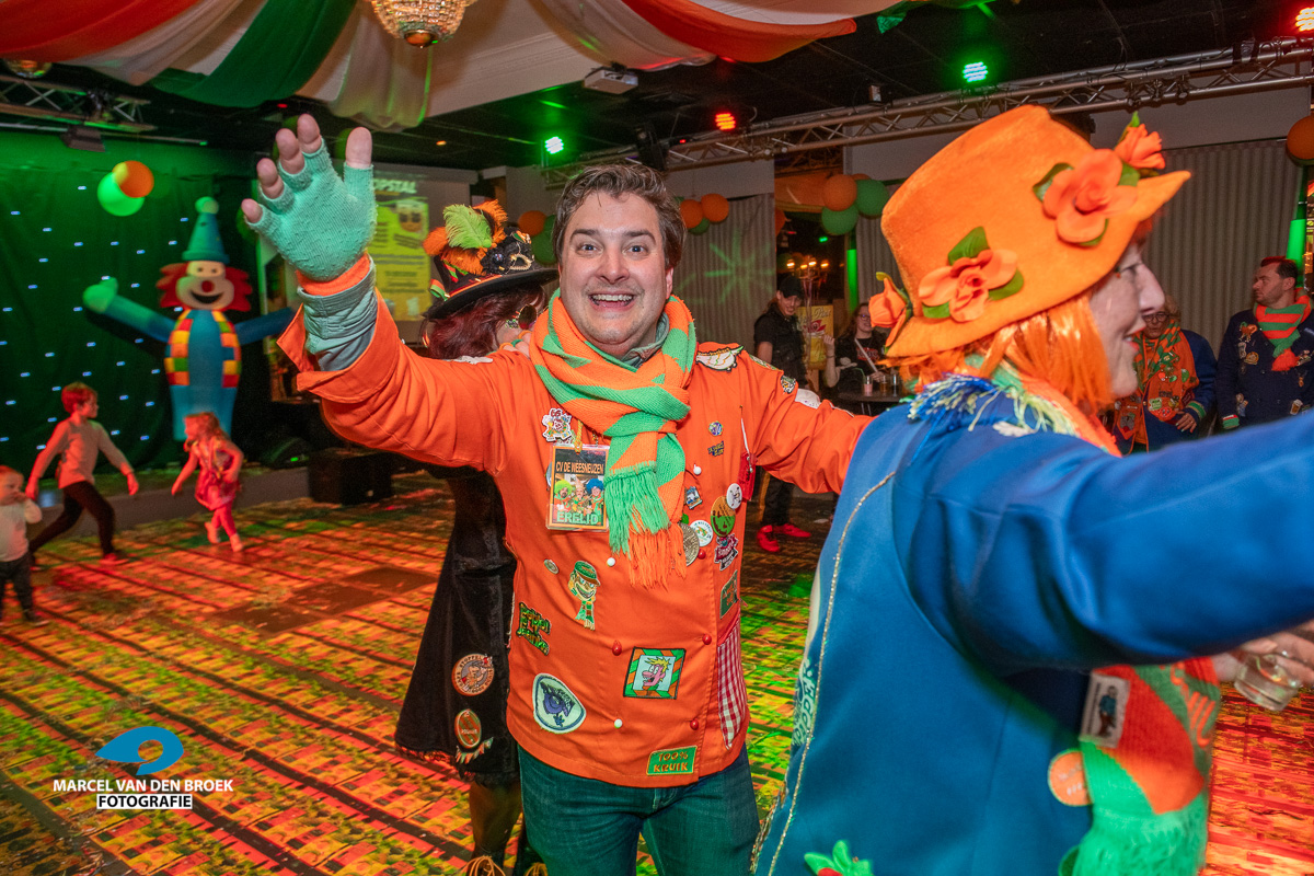 Kruikenstadfoto.nl maandag 477