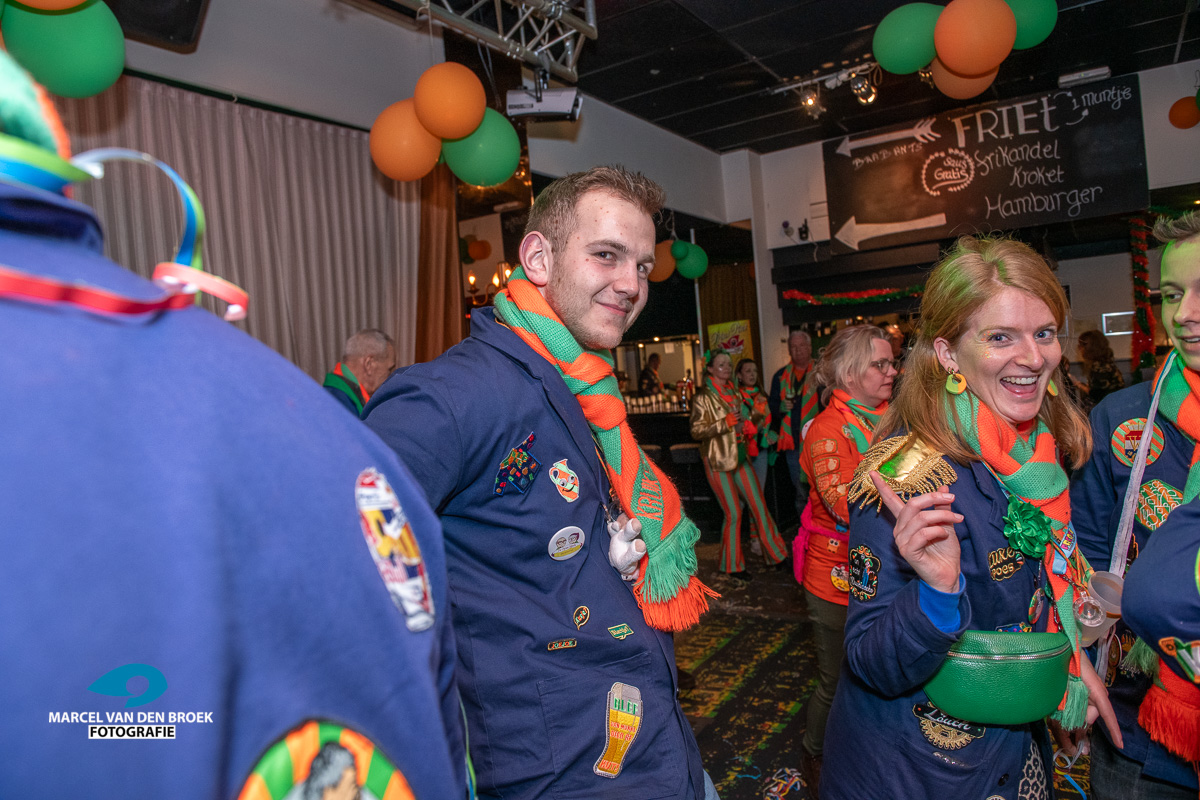 Kruikenstadfoto.nl maandag 479