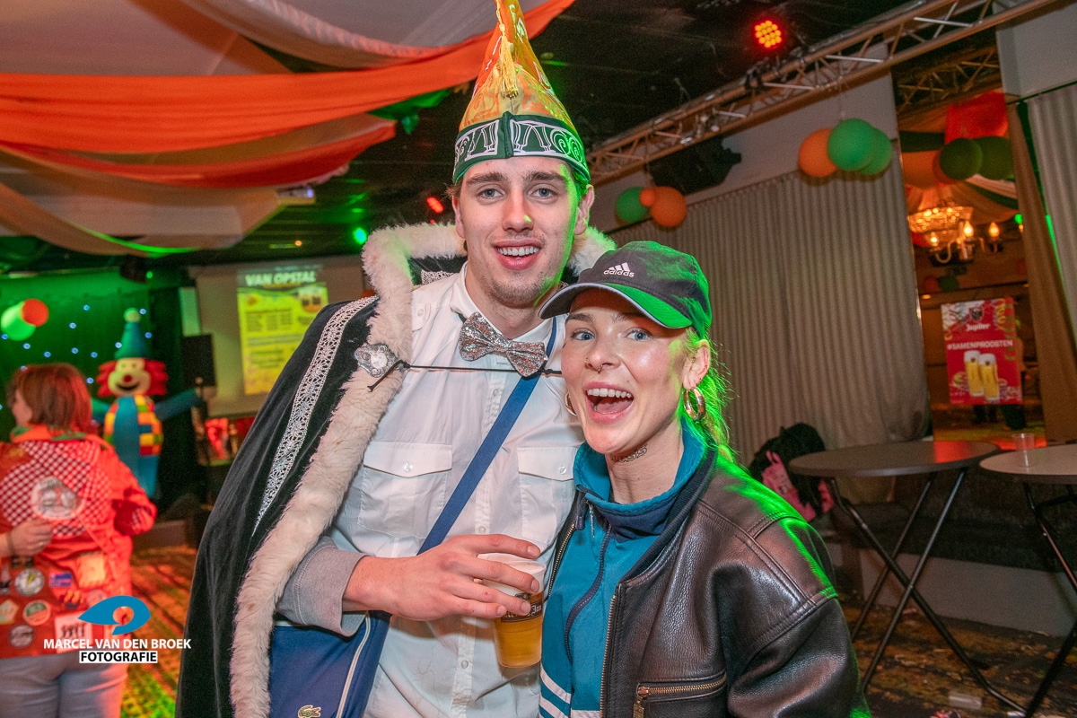 Kruikenstadfoto.nl maandag 480