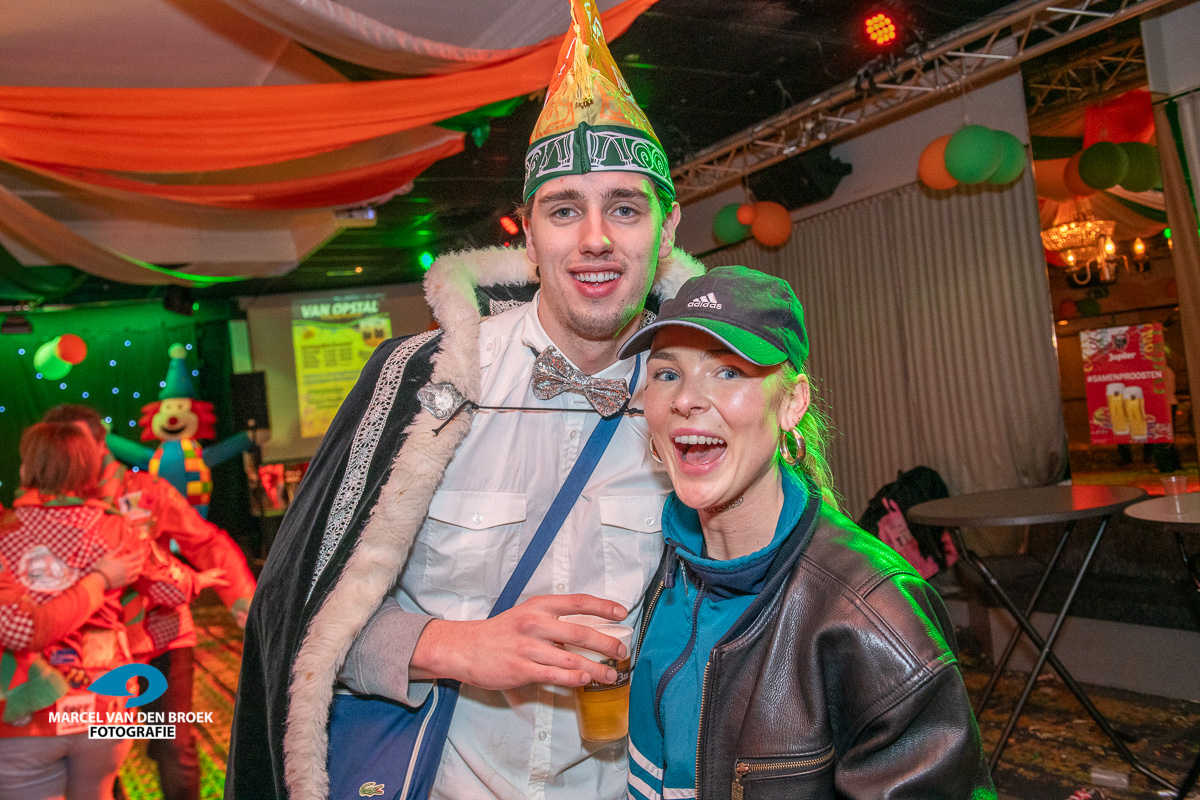 Kruikenstadfoto.nl maandag 481