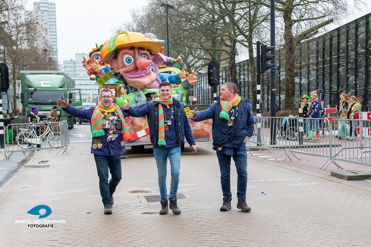 Kruikenstad.nl opstocht 003