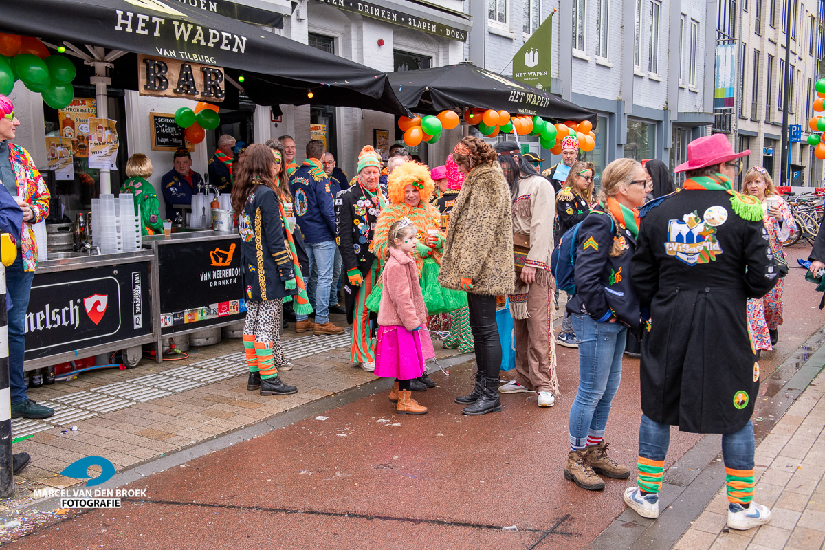 Kruikenstad.nl opstocht 013