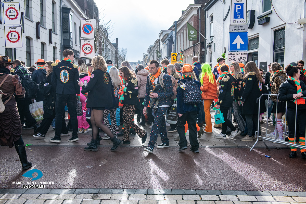 Kruikenstad.nl opstocht 017
