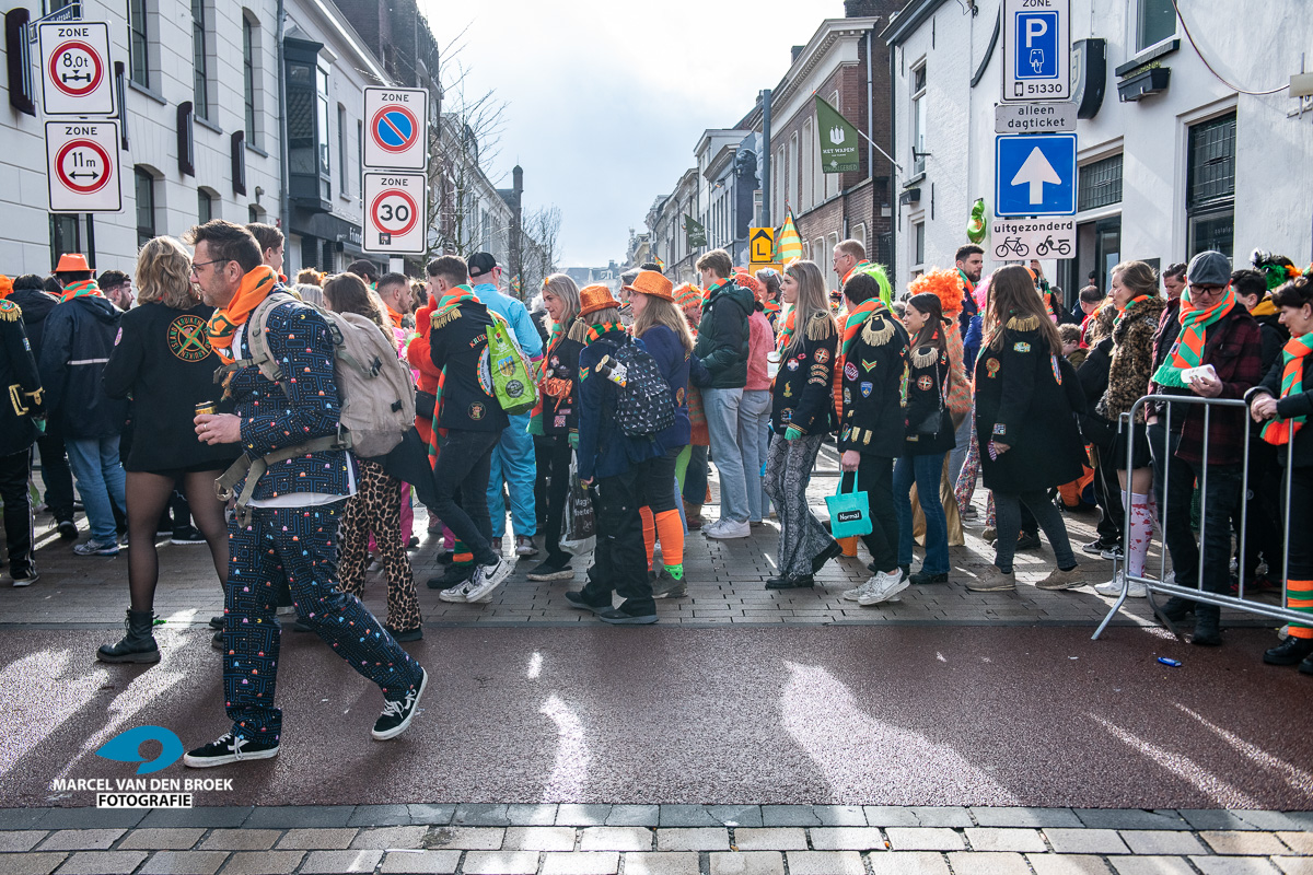 Kruikenstad.nl opstocht 018