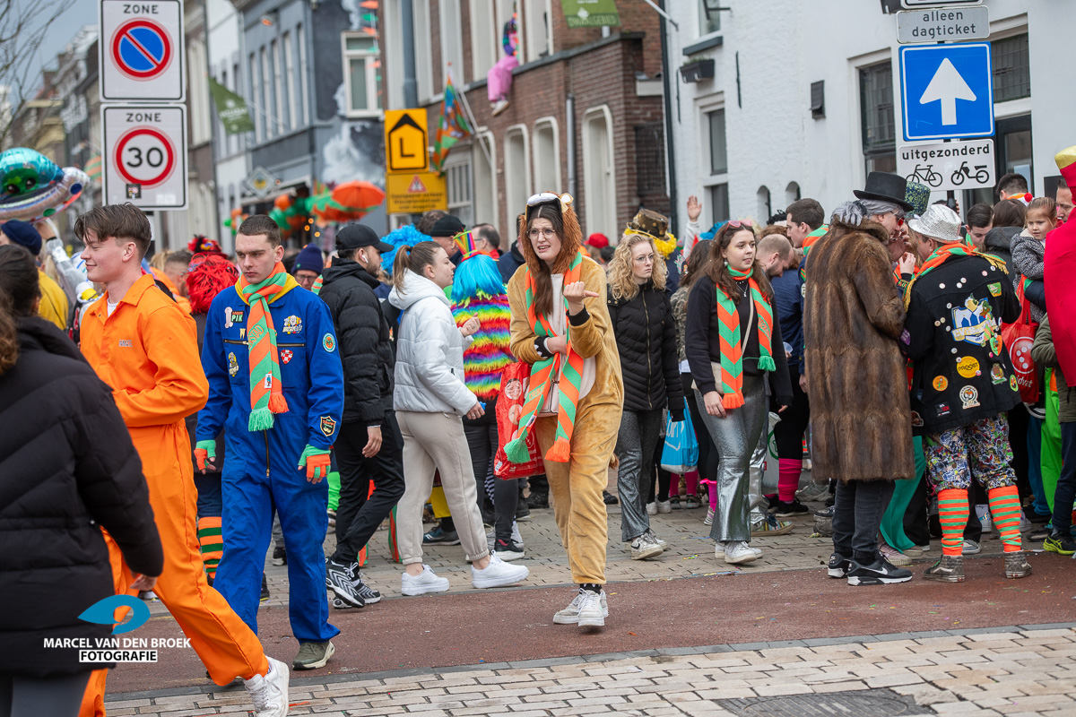 Kruikenstad.nl opstocht 022