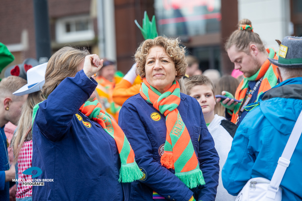 Kruikenstad.nl opstocht 025