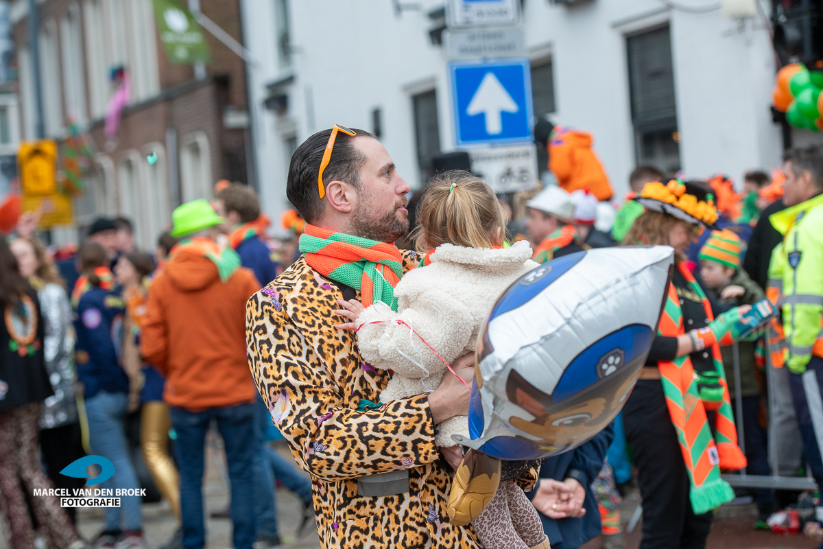 Kruikenstad.nl opstocht 027