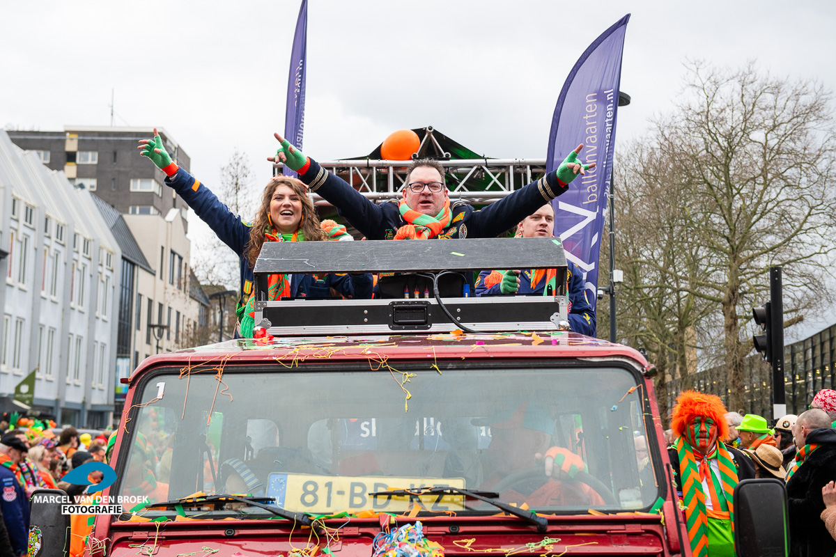 Kruikenstad.nl opstocht 030