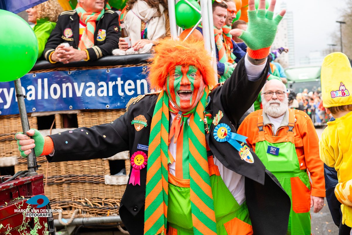 Kruikenstad.nl opstocht 031