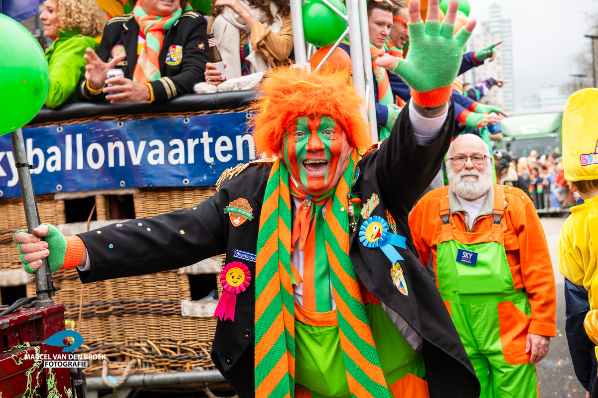 Kruikenstad.nl opstocht 032