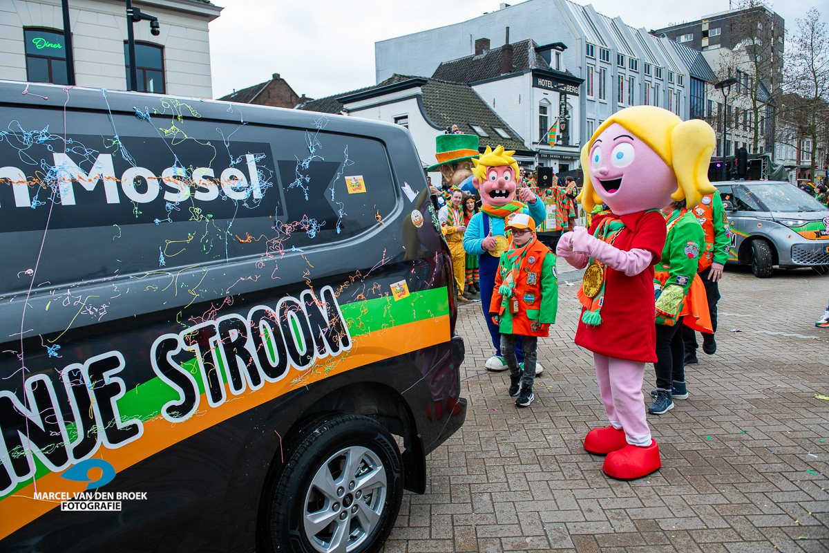 Kruikenstad.nl opstocht 036