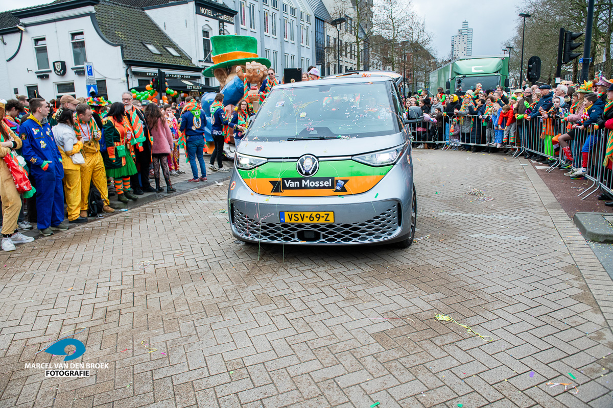 Kruikenstad.nl opstocht 037