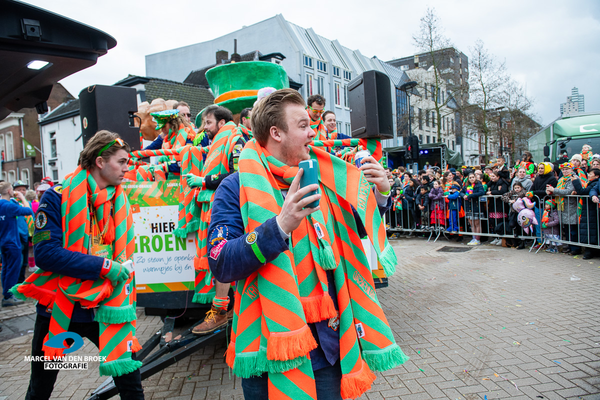 Kruikenstad.nl opstocht 038