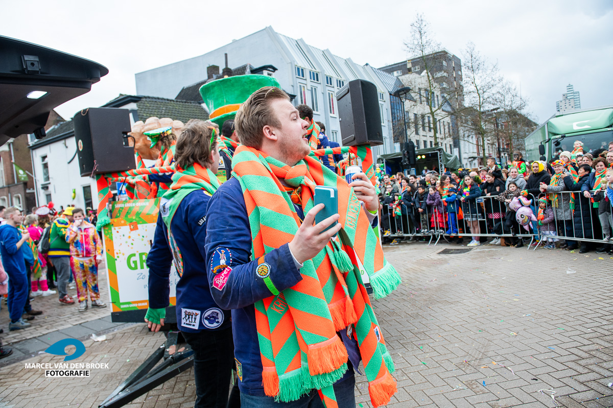 Kruikenstad.nl opstocht 039