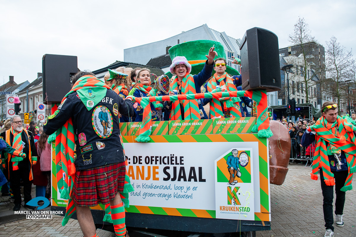 Kruikenstad.nl opstocht 040