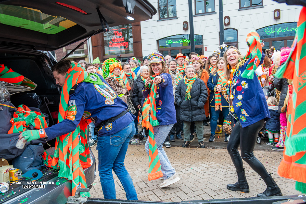 Kruikenstad.nl opstocht 042