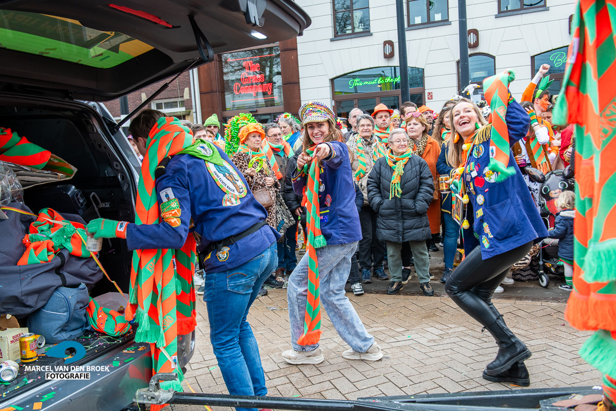 Kruikenstad.nl opstocht 043