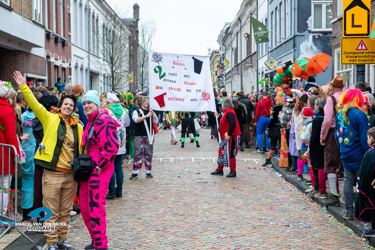 Kruikenstad.nl opstocht 046