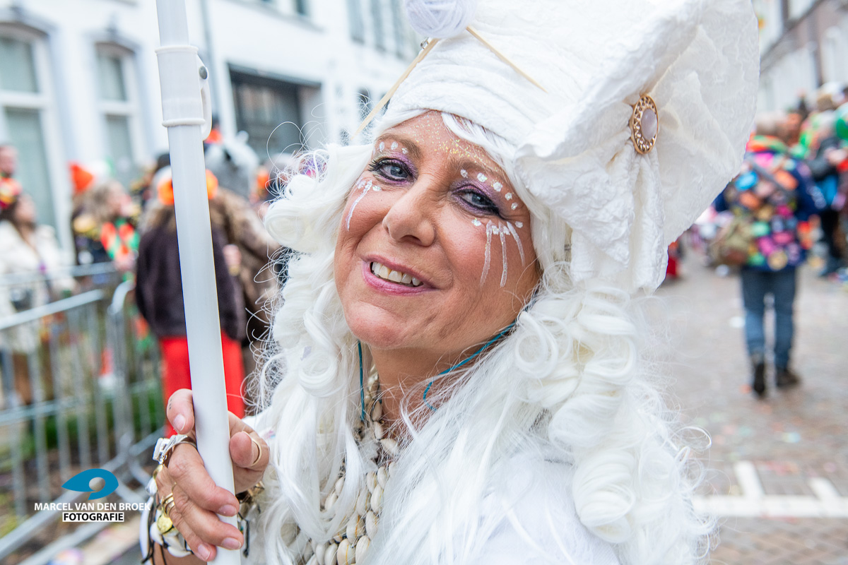 Kruikenstad.nl opstocht 048