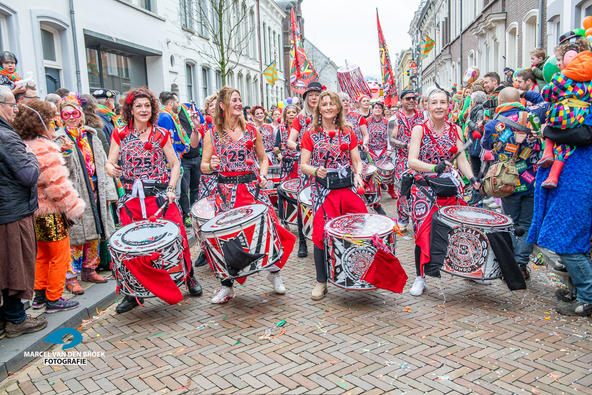 Kruikenstad.nl opstocht 049